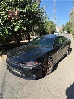 دۆج چارجەر
